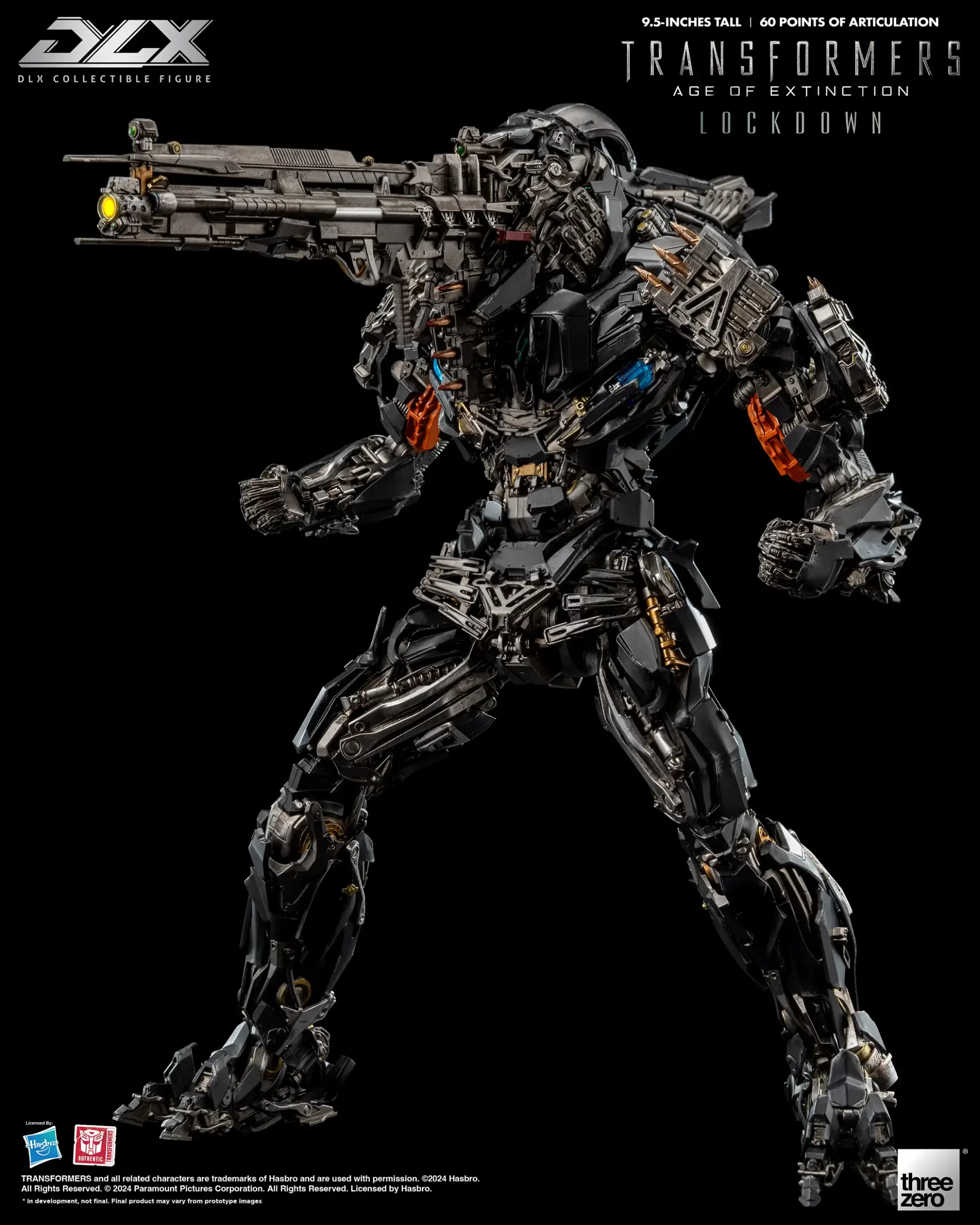 19.webp