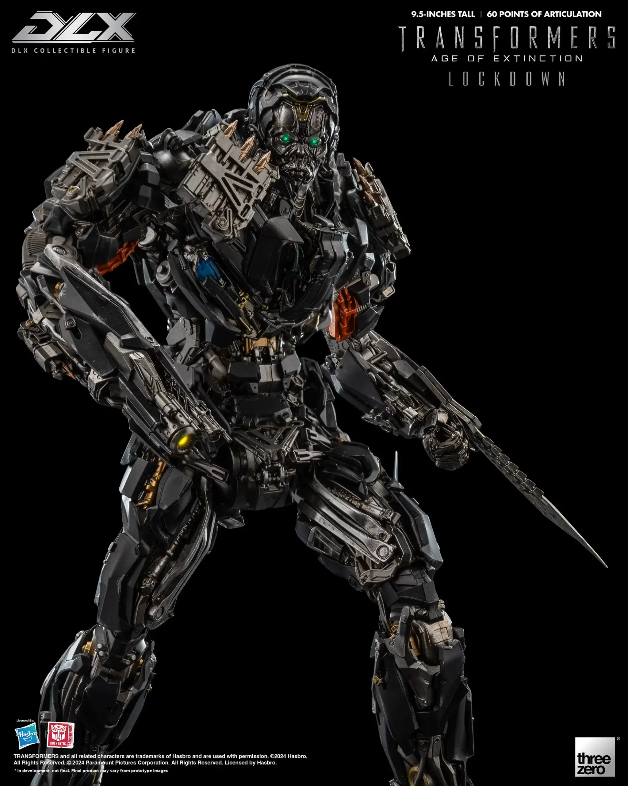 13.webp