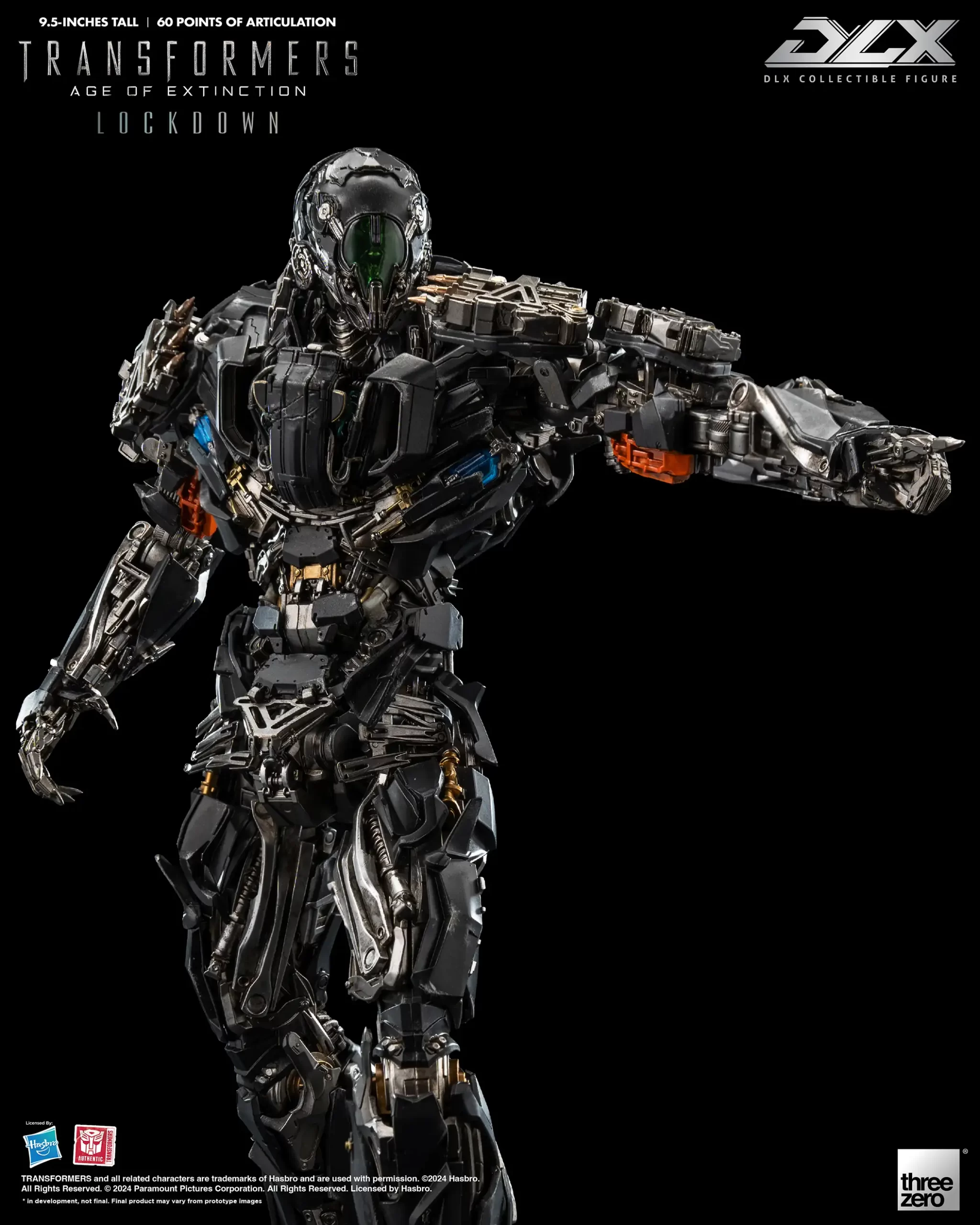 9.webp