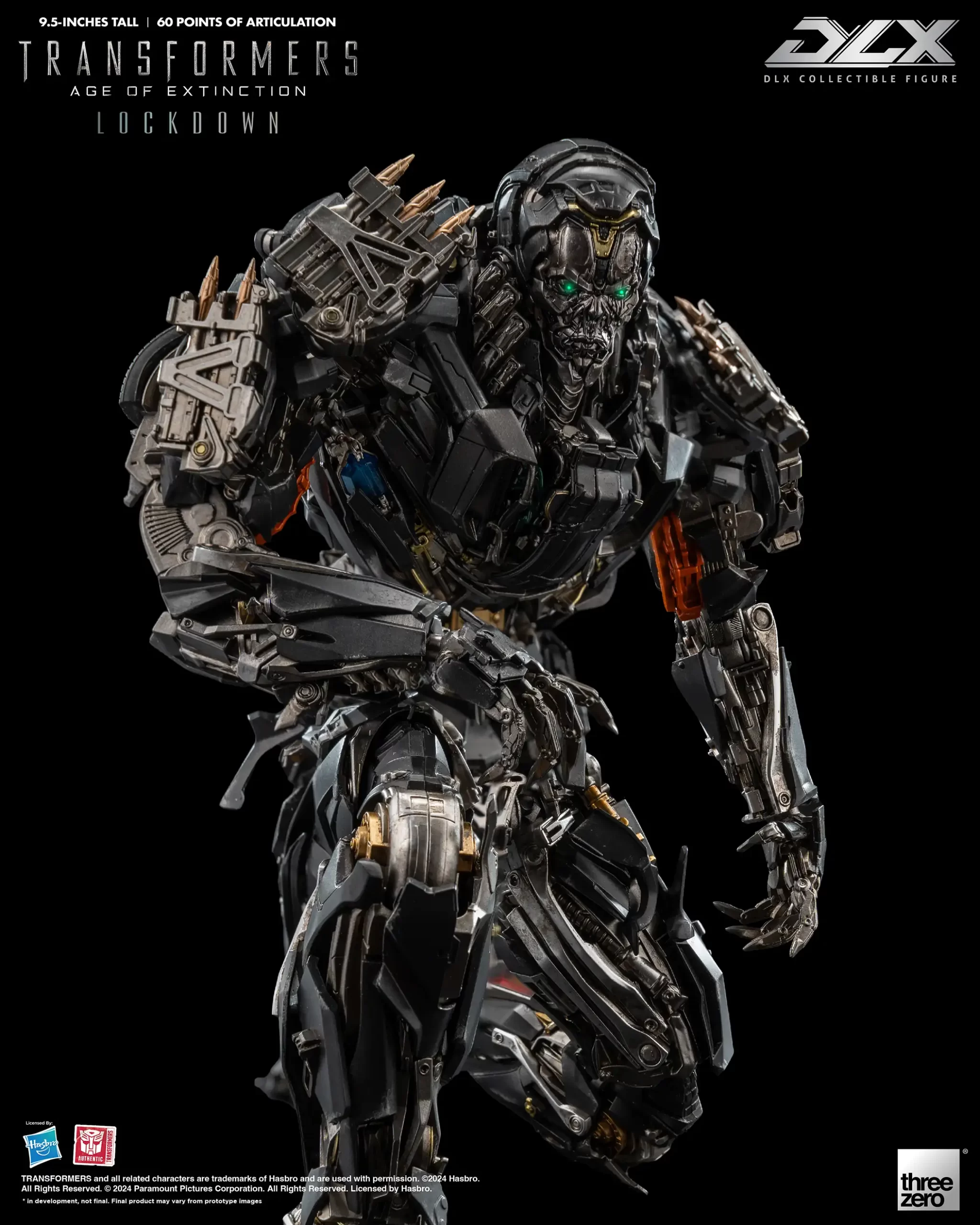 14.webp