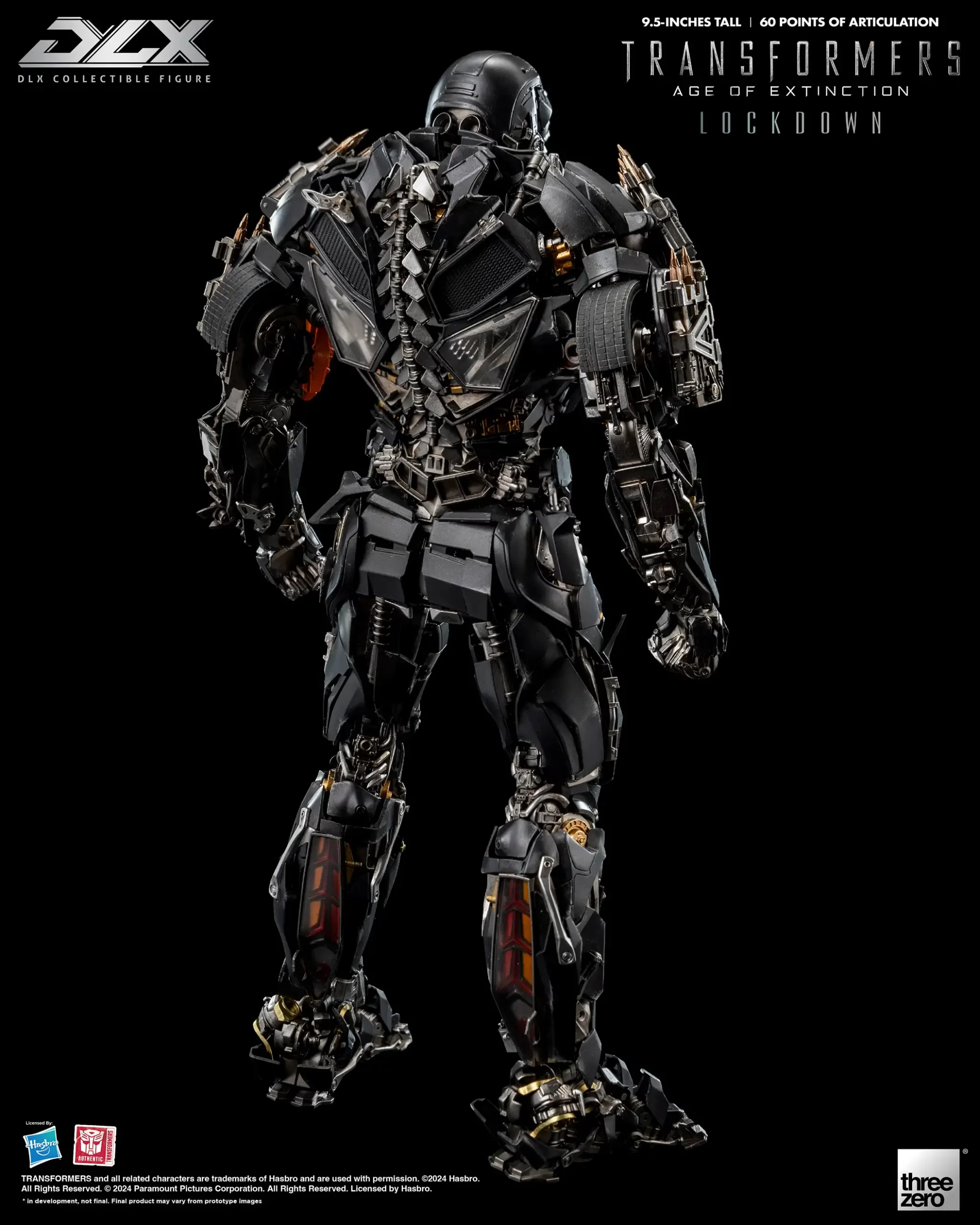 15.webp