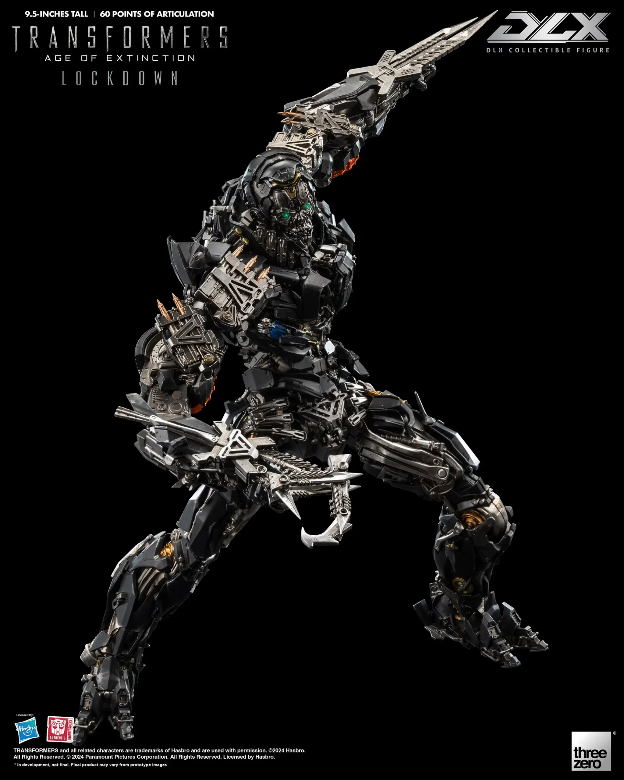 4.webp