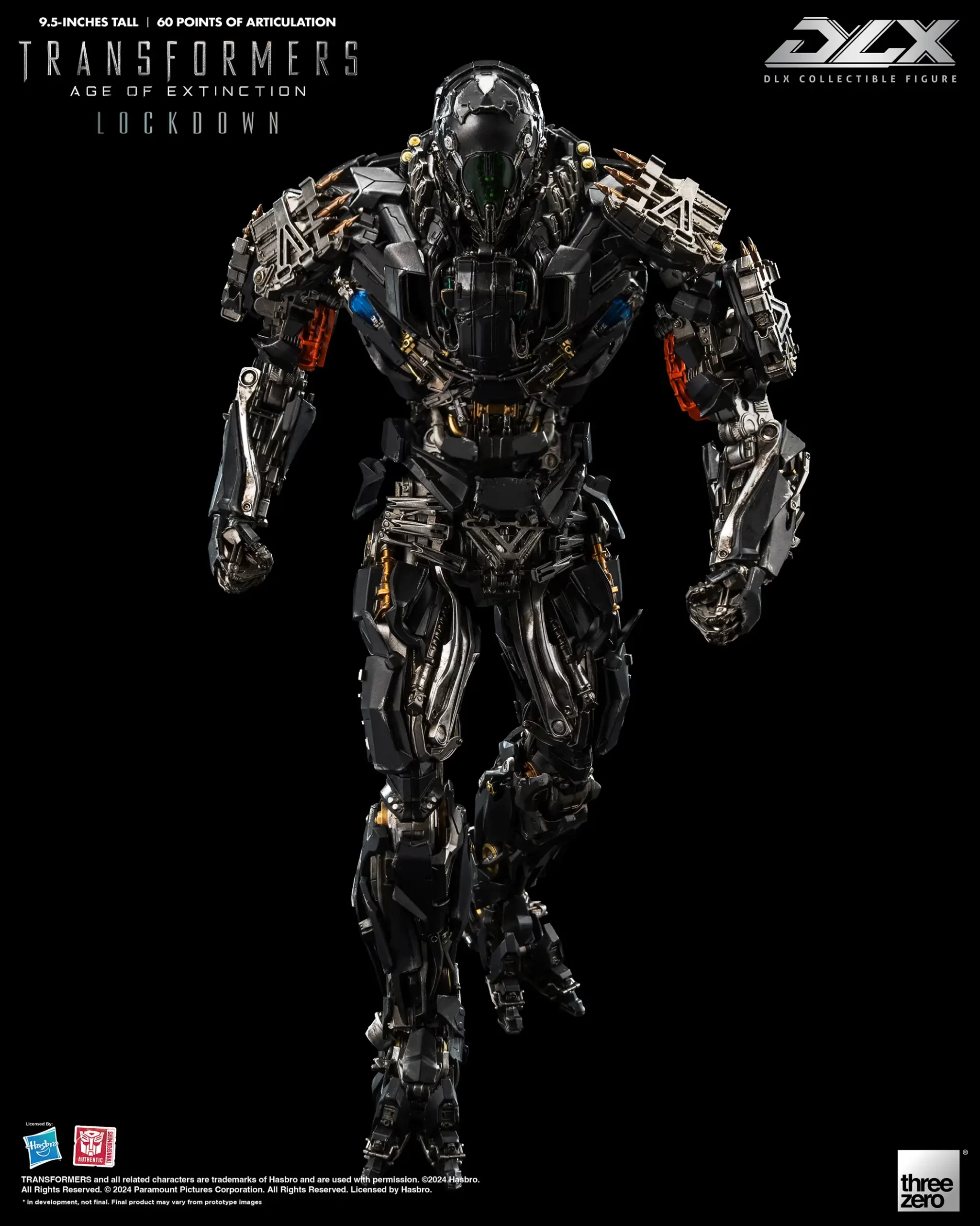 6.webp