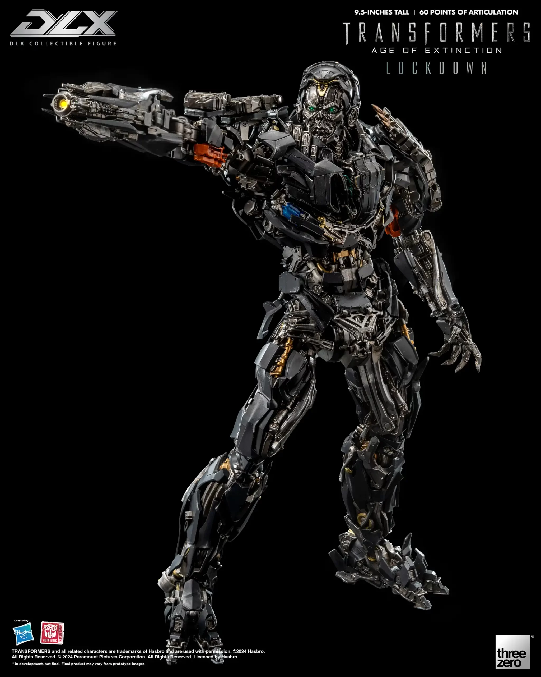 12.webp