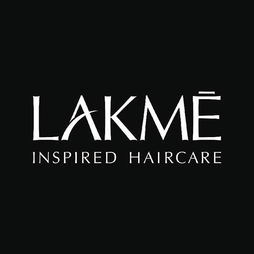 lakme_logo_black_500.jpg