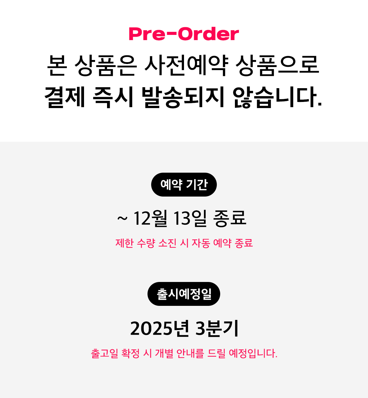 록맨 메가맨 MDLX 파이어 스톰 3Z0874 쓰리제로 Threezero