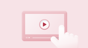 InBody YouTube