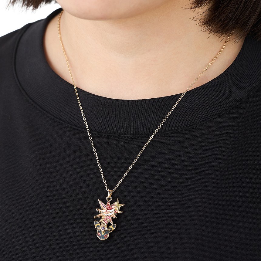 포켓몬 스토어 온라인