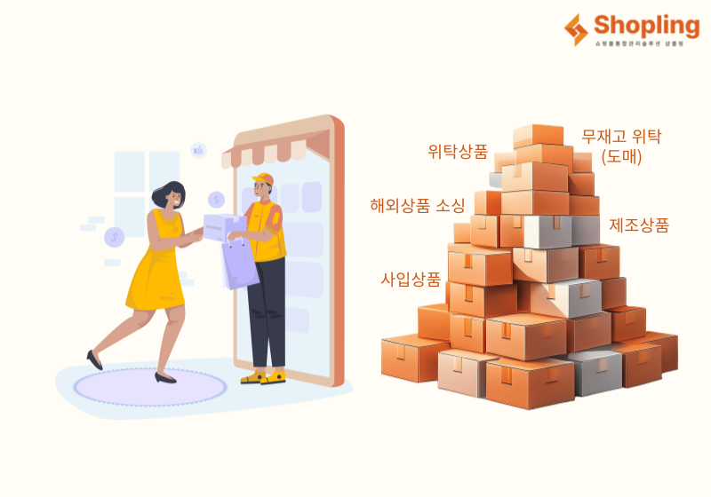 주요 기능 이미지 2