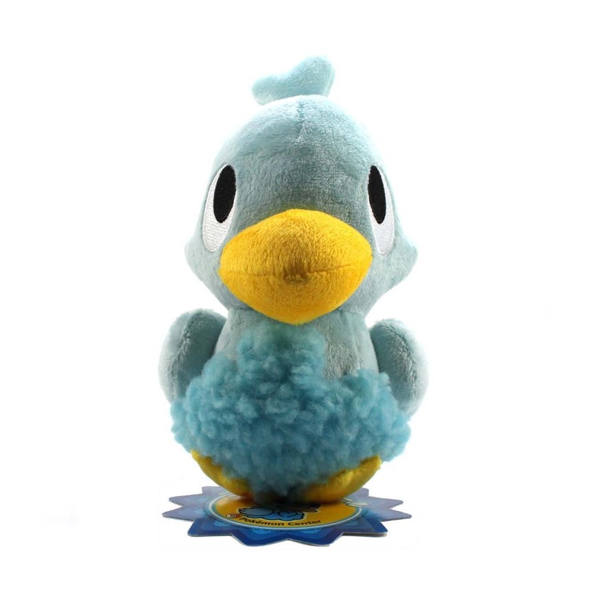 포켓몬센터 봉제인형 POKEMON DOLLS 꼬지보리