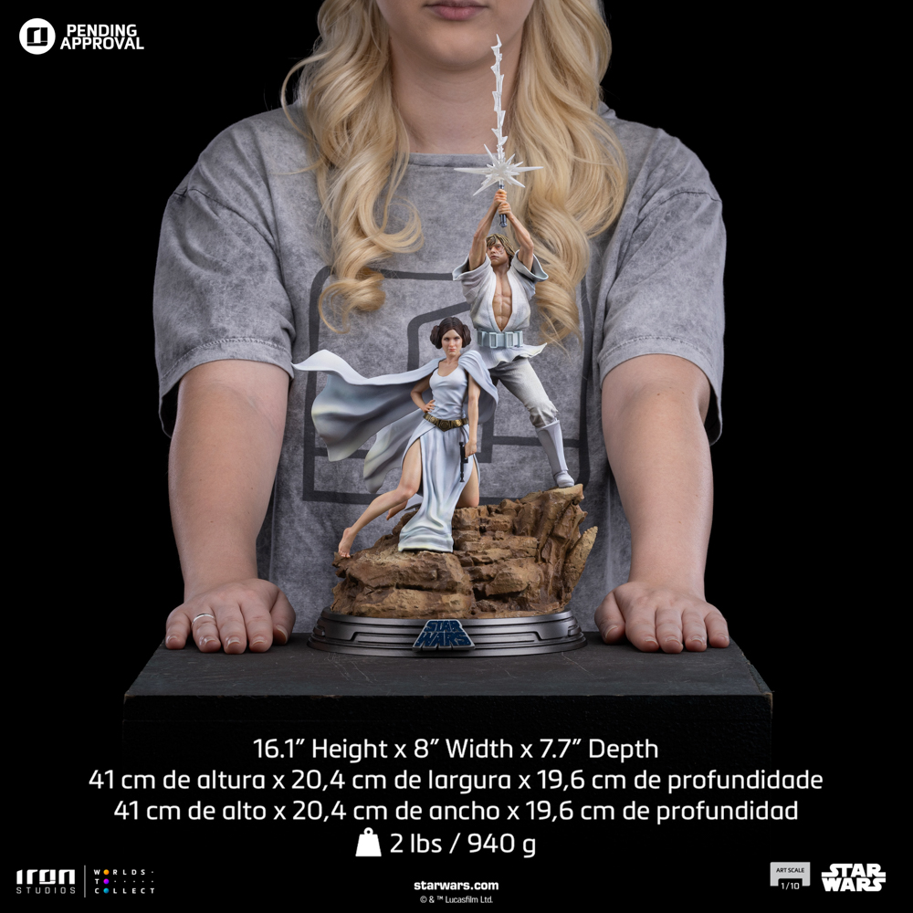 Regua-instagram.jpg