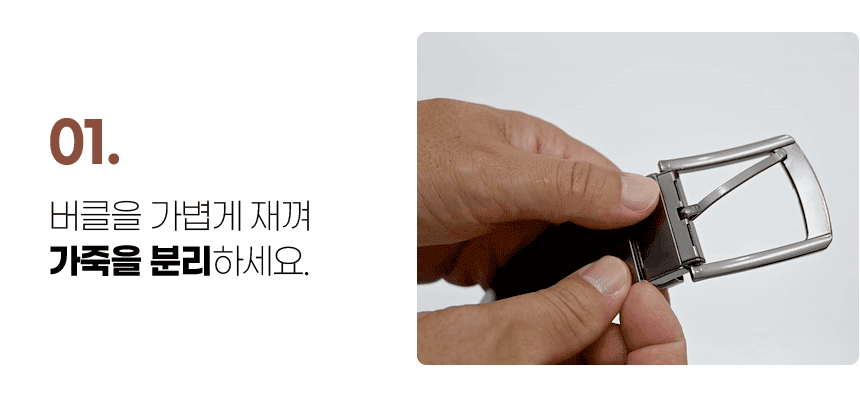 10.gif