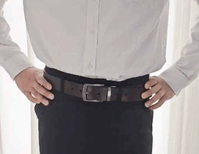 4.gif