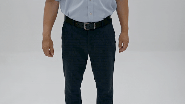 5.gif