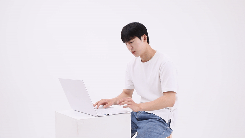 2.허리보호대 GIF.gif