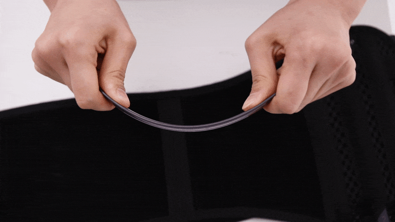 18-4.강점3 GIF.gif