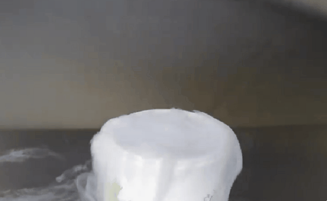 16-1.강점1 GIF.gif