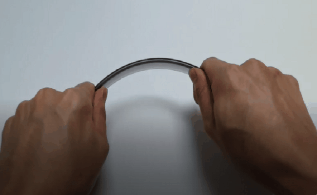 18-6.강점5 GIF.gif