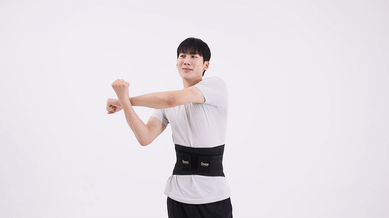 3-3.후킹GIF.gif