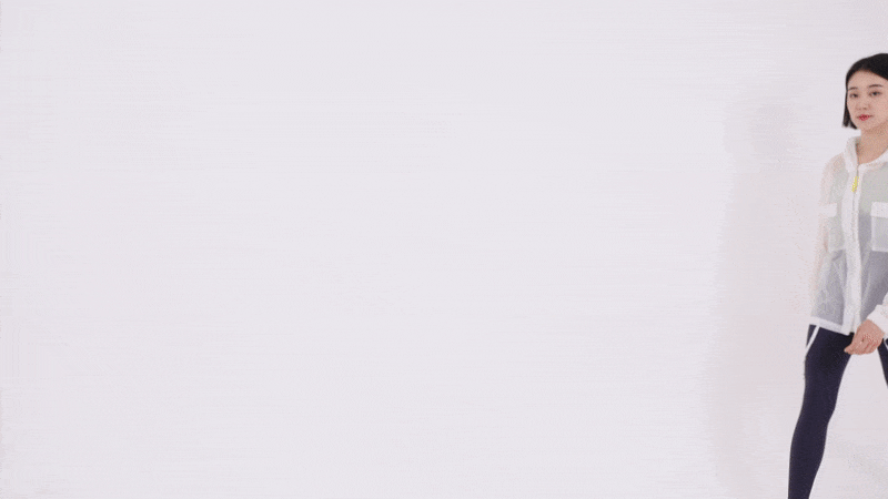 20-3.강점5 GIF.gif