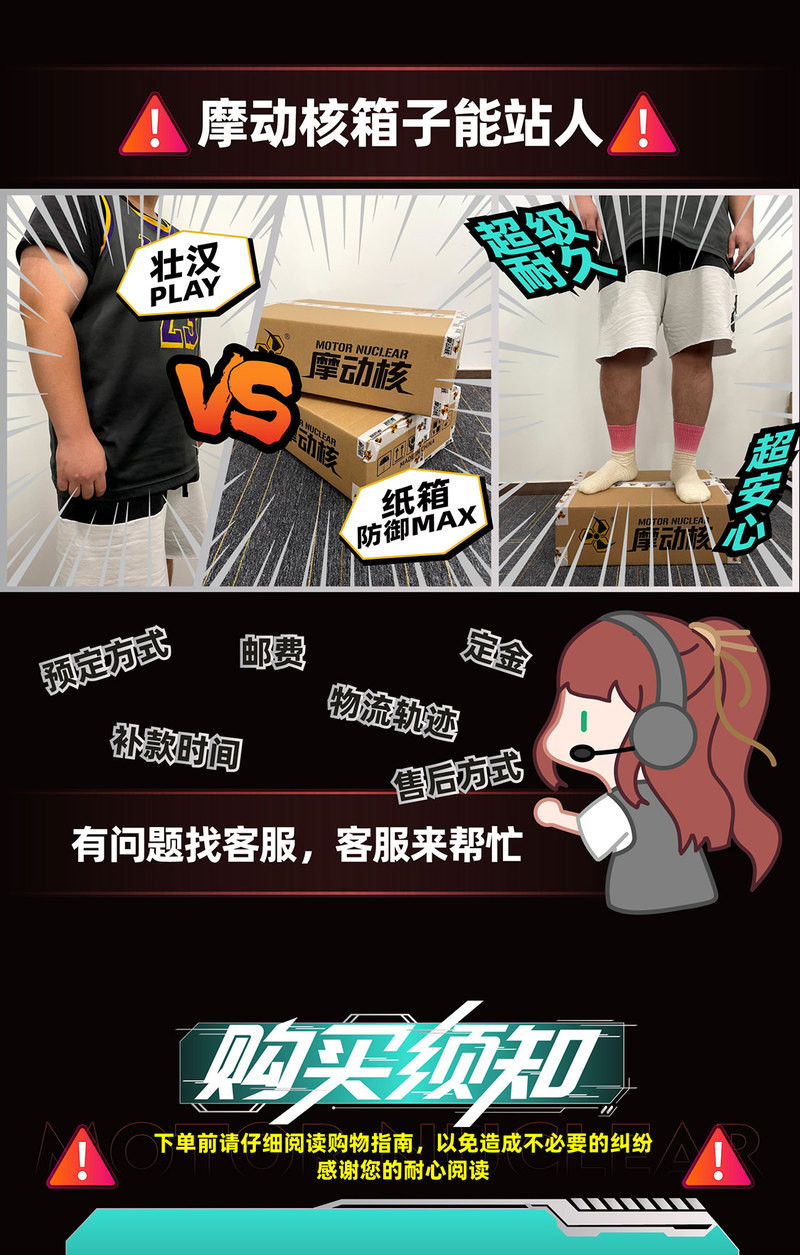 124.jpg
