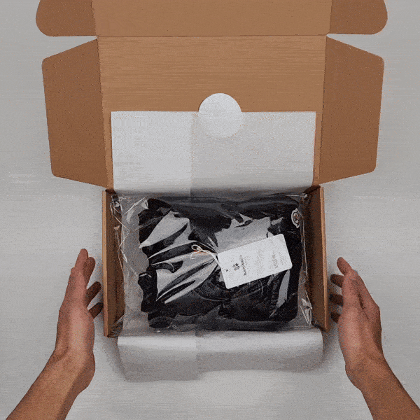 bot_pkg_gif