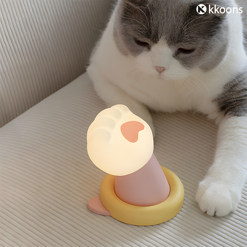 최근이미지
