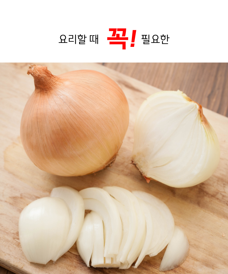 KakaoTalk_20241206_171349551_01.png