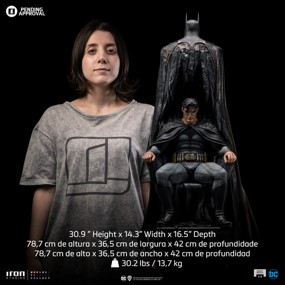 Regua-instagram.jpg