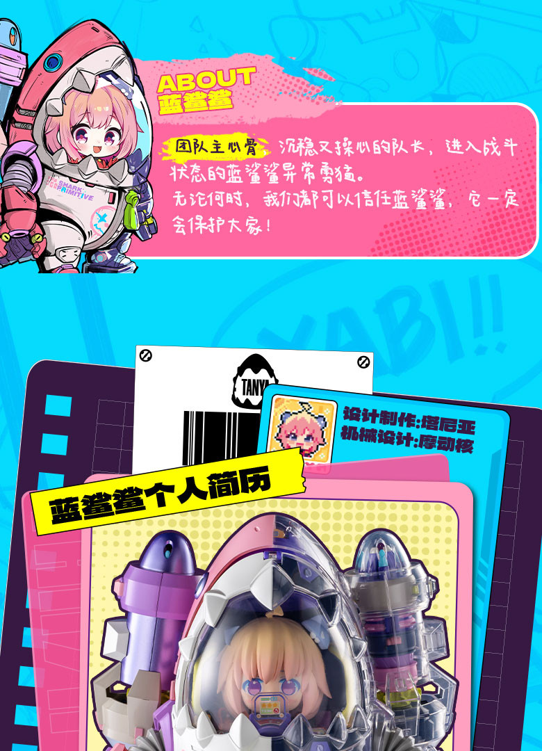 103.jpg