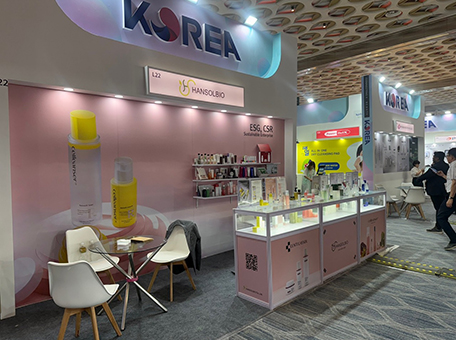 KakaoTalk_20241224_171809572_01.jpg