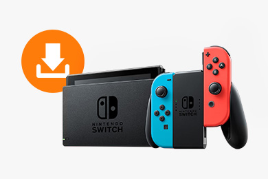 지금다운로드 번호(DL) 구매 및 이용 안내