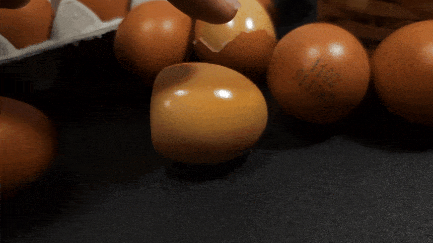 salt_egg_02.gif