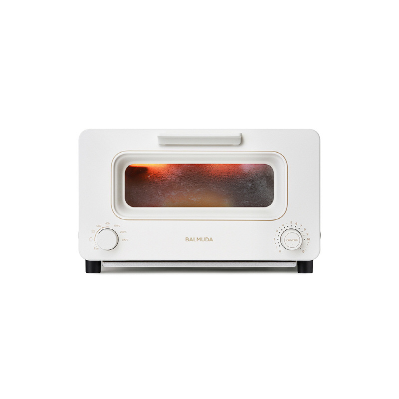 [특가] NEW 더 토스터 K11B