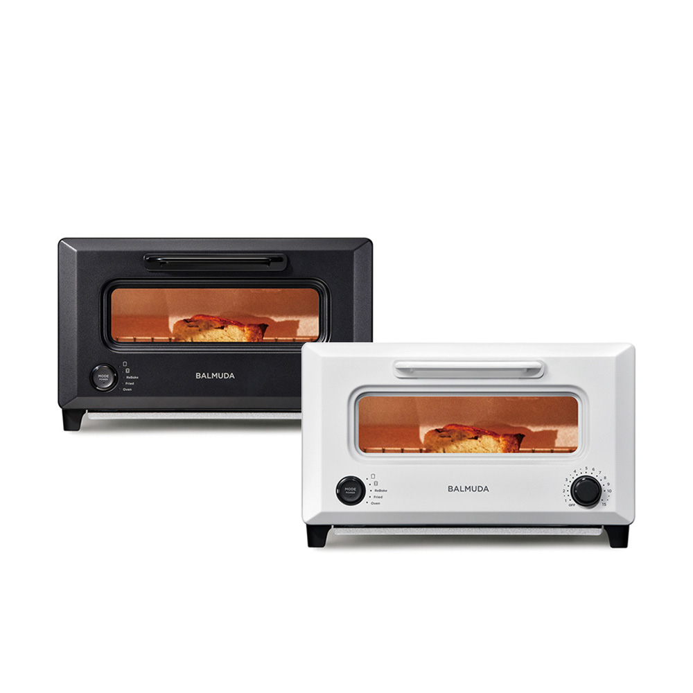 [특가] 토스터 리베이커 KTT01KR