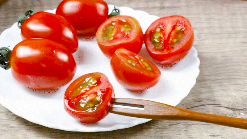 dbtomato_08.gif