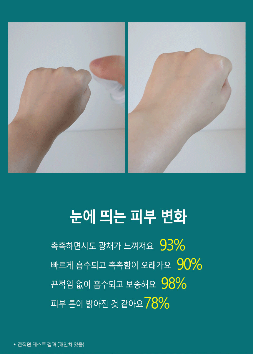 4.gif