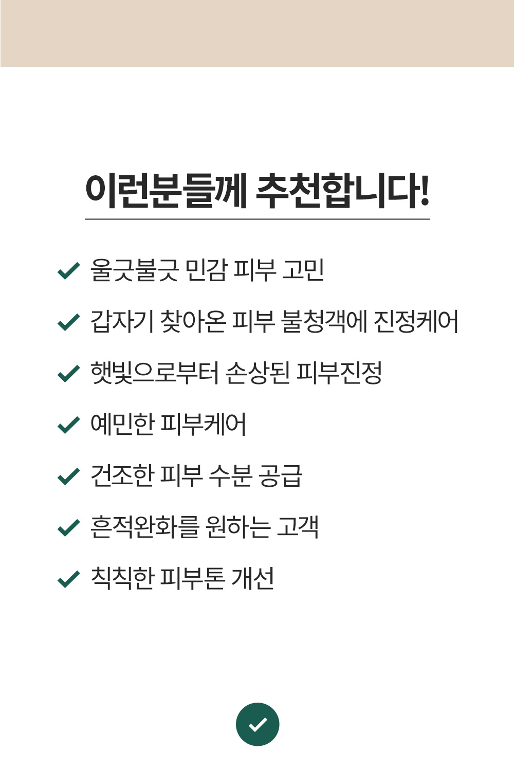 1_12.jpg