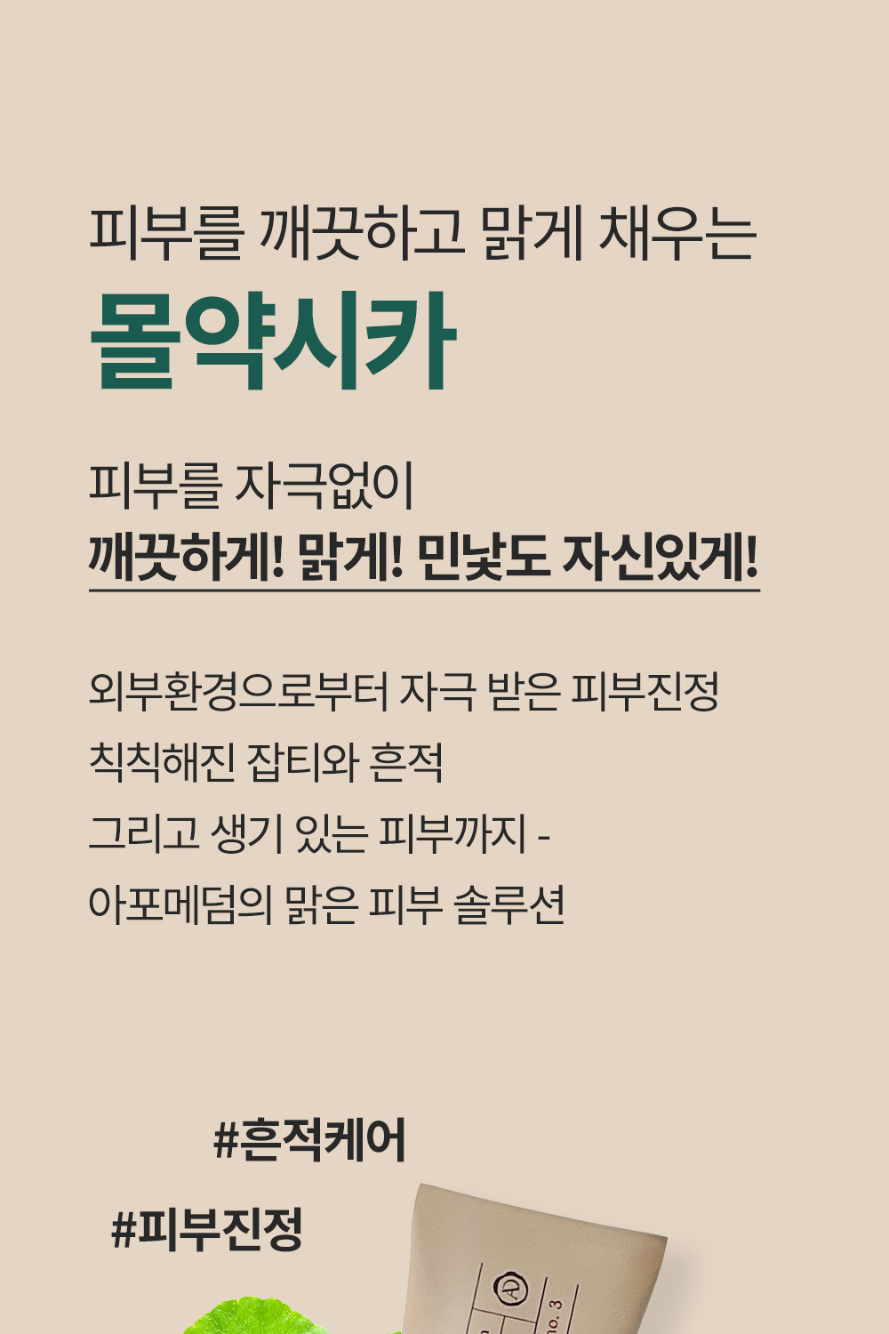 2_01.jpg
