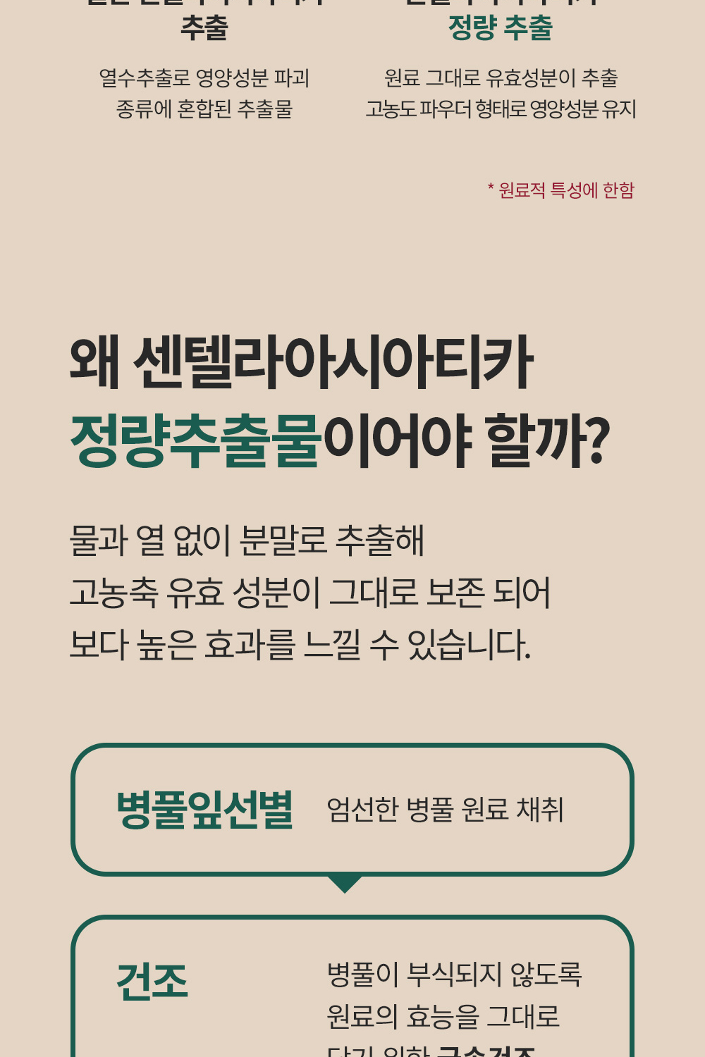 2_08.jpg