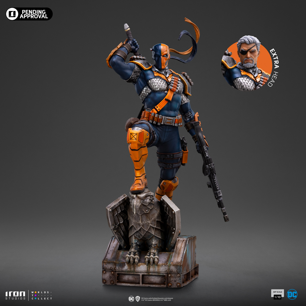 01.jpg