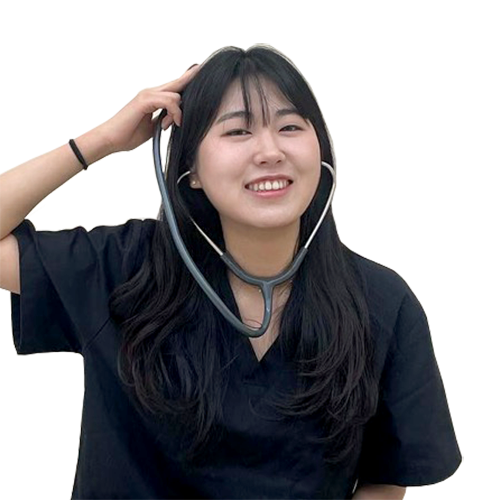 리즈 선생님