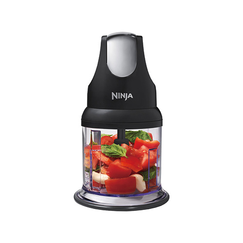 [특가] 프로페셔널 초퍼 블렌더 NJ1001KR