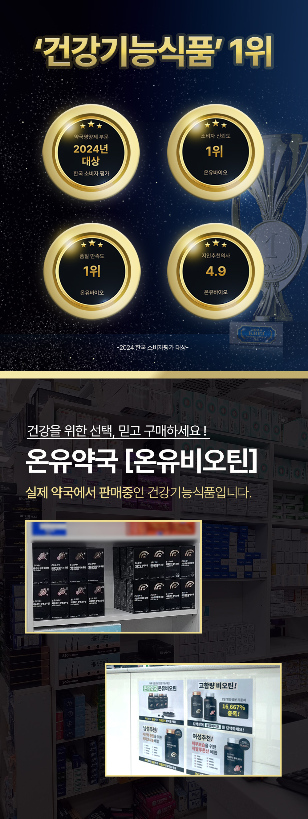 메인_05.jpg