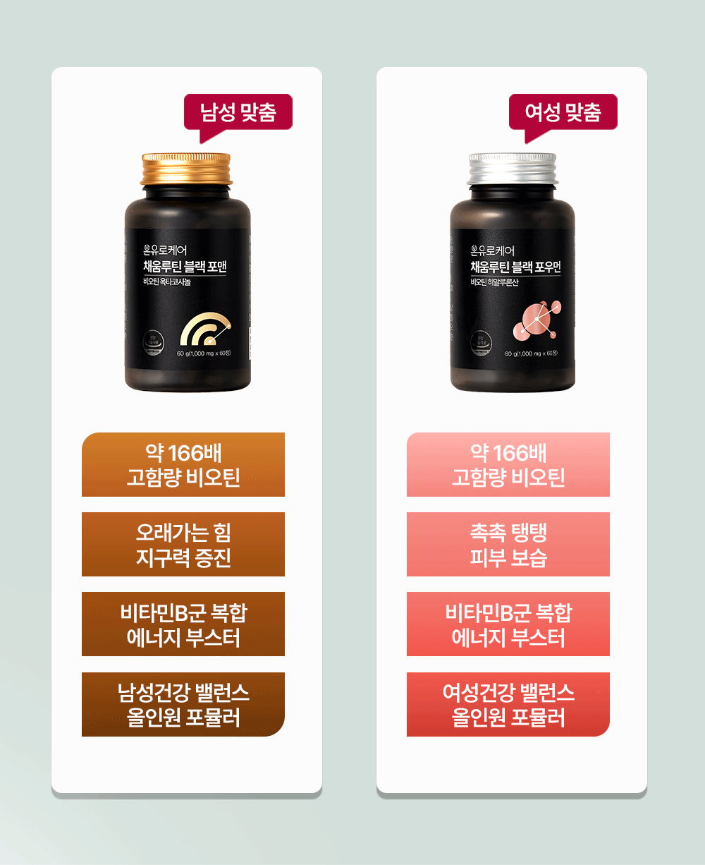 메인_04.gif