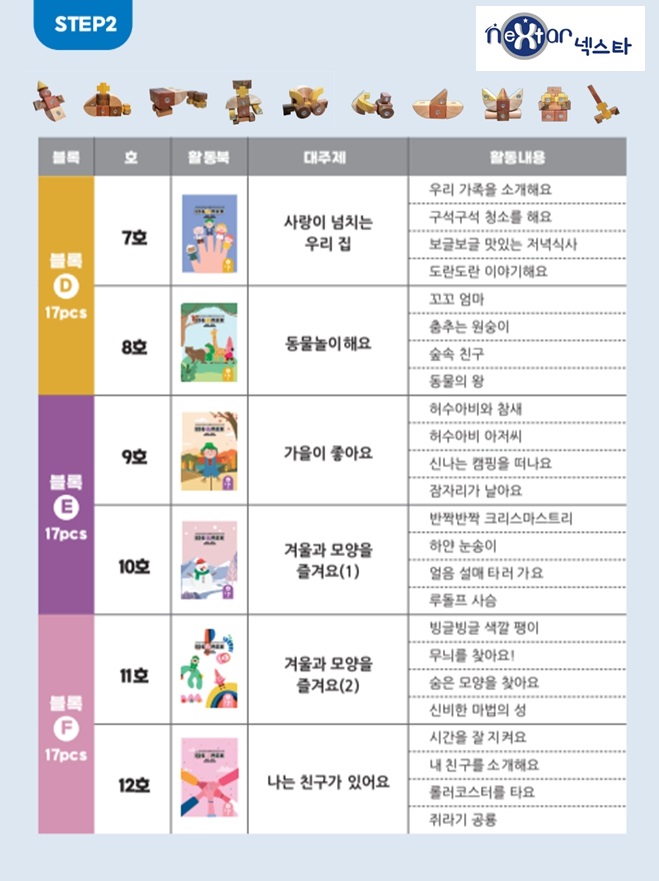 바이오큐7.jpg