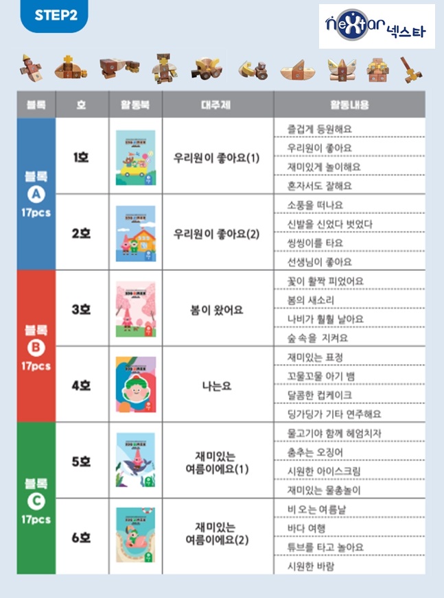 바이오큐6.jpg
