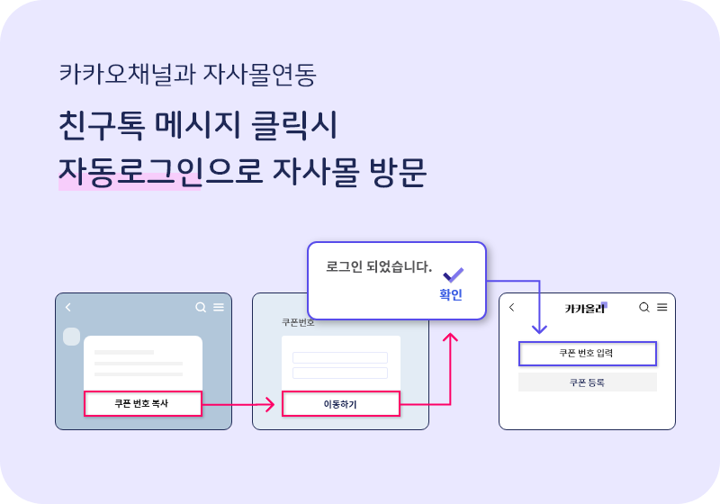 주요 기능 이미지 2