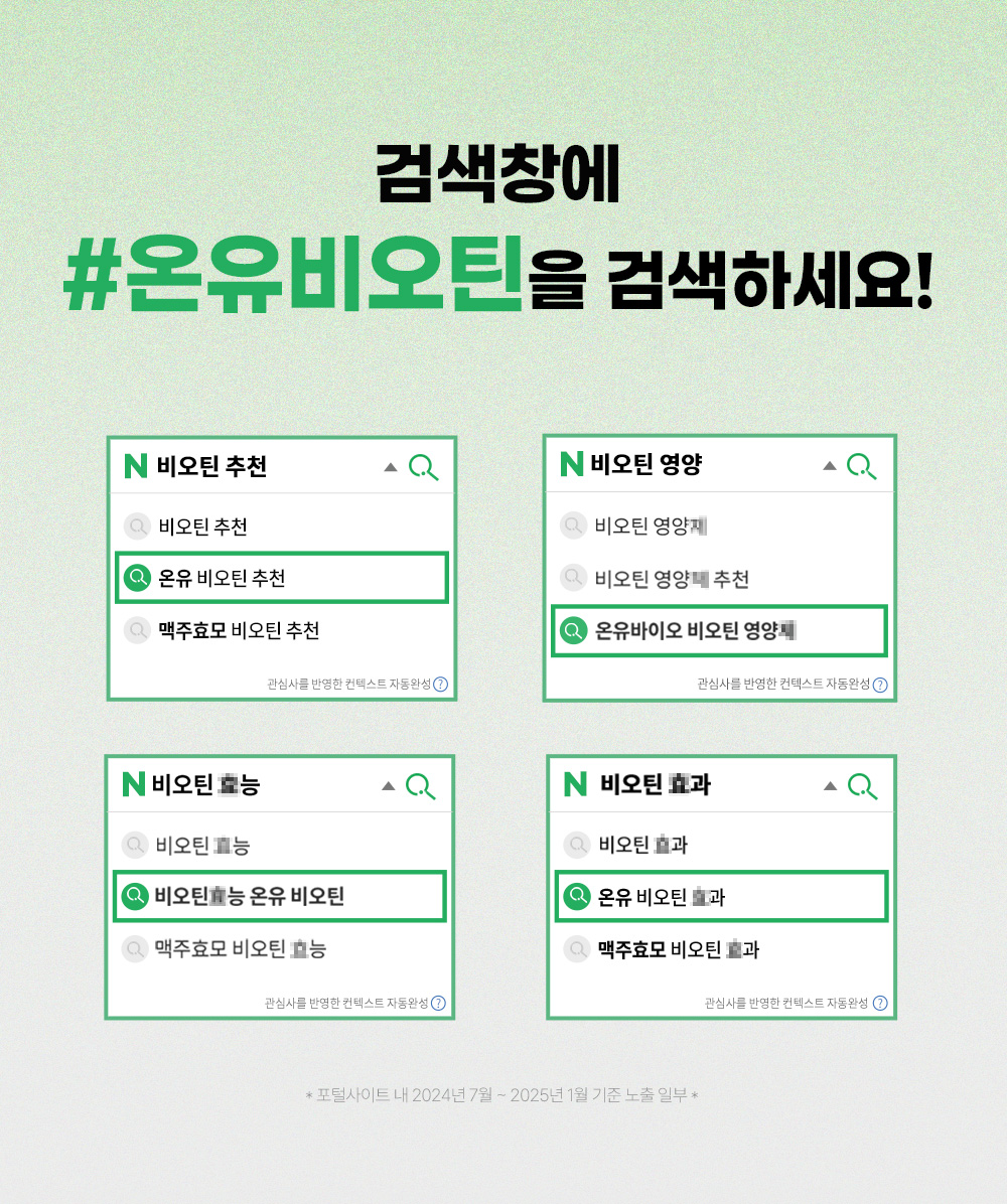 메인_06.jpg