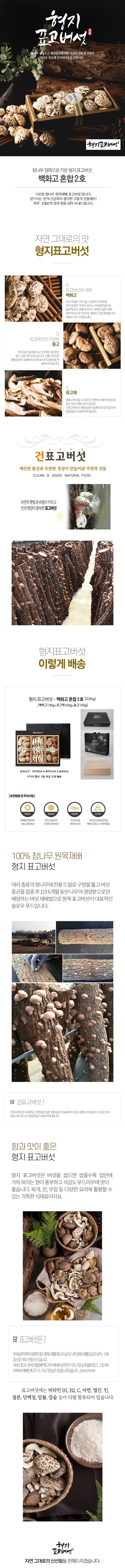5백혼2호.jpg